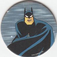 57 Batman POG Var 1 the animated Series Schmidt International DC Comics 1995