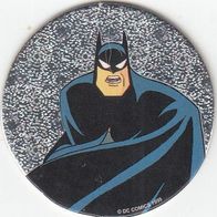57 Batman POG Var 2 the animated Series Schmidt International DC Comics 1995