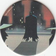 59 Batman POG the animated Series Schmidt International DC Comics 1995