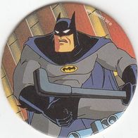 61 Batman POG the animated Series Schmidt International DC Comics 1995