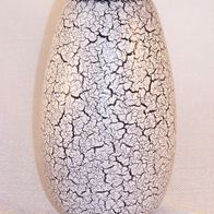 Jopeko Keramik-Vase von 1958 * **