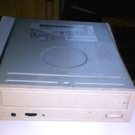 CD-ROM Laufwerk Model CRD 8480 C