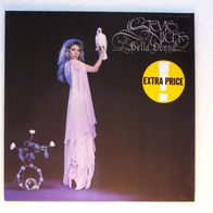 Stevie Nicks - Bella Donna, LP - Wea 1981