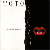 Toto - Isolation