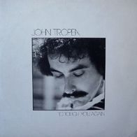 John Tropea - To touch you again