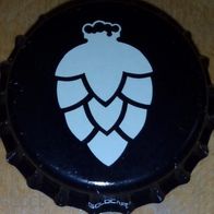 Megobrebi Brewery Bier Brauerei Kronkorken Georgien Georgia 2019 neu unbenutzt Hopfen