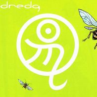 Dredg --- Catch Without Arms