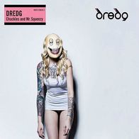 Dredg --- Chuckles and Mr. Squeezy