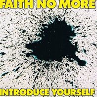 Faith No More --- Introduce Yourself