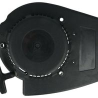 Avviatore A Fune Per Motori GGP Mimir Stiga Castel Garden - Compatibile Con SV150 - Foto 5