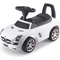 Rutscher Rutschauto Babycar Car Babyauto Auto Kinderauto Spielzeugauto 