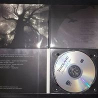 Vindland - Ancestor?s Age EP (2009) - Digi CD --- rar ---