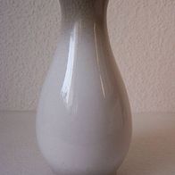Keramik-Vase , W. Germany 70ger Jahre * **