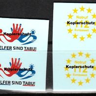 Decals für H145 Christoph 77 Mainz - Sonderlackierung 2018 1:32