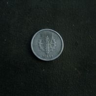 5 Pfennig 1948 "A" DDR / GDR / NDR / Deutschland