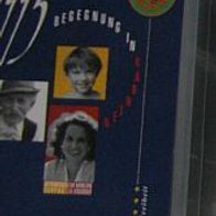 Kärnten Landesfeiern 1995 Orginal ORF 2x VHS