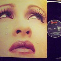 Cindy Lauper - 12" What´s going on (Marvin Gaye 6:30) - mint !