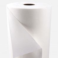 Unkrautvlies 100g/m2 72m² Gartenvlies Unkrautvlies Unkrautfolie Mulchfolie Mulchvlies 150g 1 2m Breit Unkrautfolie Extra Stark - Foto 2