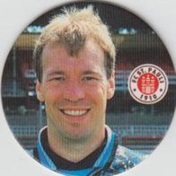 017 Klaus Thomforde FC St. Pauli POG Bundesliga Fussball Schmidt Spiele