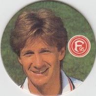 025 Frank Mill Fortuna Düsseldorf POG Bundesliga Fussball Schmidt Spiele