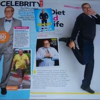 Drew Carey Clippings Article Full Pages us Bericht