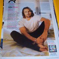 Jake Owen Clippings Article us Full Page Bericht