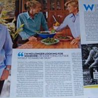 Meredith Baxter Clippings us Article Full Pages Bericht