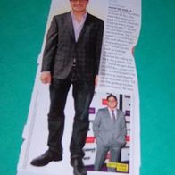 Rich Sommer Mad Men Clipping us Article Bericht