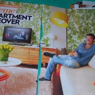 Ty Pennington Clipping us Full Pages Bericht