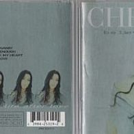 Cher-Believe (10 Songs) CD