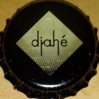 Djahe Ingwer Limo Kronkorken Köln 2019 Kronenkorken neu in unbenutzt Djahé Ginger Ale