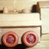 LOK 2 K96n128