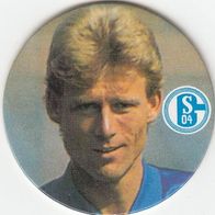 162 Ingo Anderbrügge Schalke 04 POG Bundesliga Fussball Schmidt Spiele