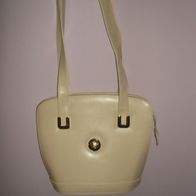 TA-8162 Handtasche, Design Tasche, Unisextasche, Schultertasche, Damen Tasche