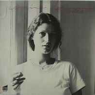Jasmine Bonnin - keine angst - LP - 1979