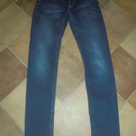 Jeans bluefire Gr.S