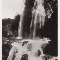 AK Bourg-de-Sirod - Cascade en queue de Cheval à la porte de l?Ain (47660)