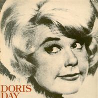 Doris Day - Doris Day LP Amiga M-/ M-