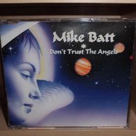 M-CD - Mike Batt - Don´t Trust the Angels - 1995