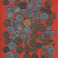 Niederlande Lot von 32,70 Gulden Lot 104