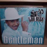 M-CD - Lou Bega - Gentleman - 2001