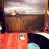 Depeche Mode - A broken frame - orig.´82 GER Lp - n. mint !