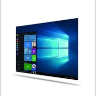 microsoft windows 10 home 64bit