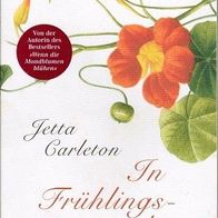 In Frühlingsnächten - Carleton, Jetta
