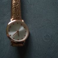 Armbanduhr, Damenuhr, Herrenuhr, Wrist watch, Montre-bracelet ABU-02