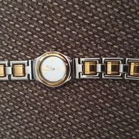 Armbanduhr Swatch Irony 1999