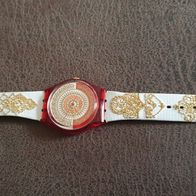 Armbanduhr Swatch Damigella GR124