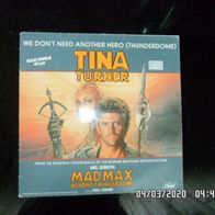 Mad Max - Tina Turner