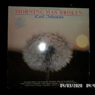 Morning has Broken - Cat Stevens