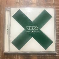 Viva ChartXPress - Musik CD